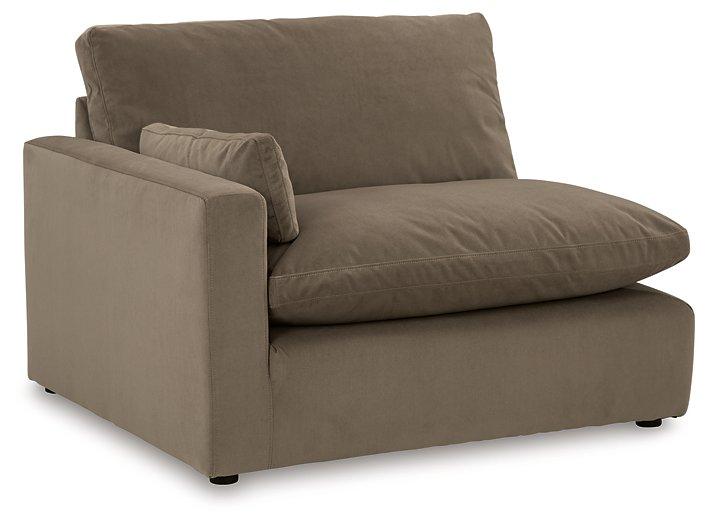 Sophie Sectional - Jay's Mattress Plus (NY)