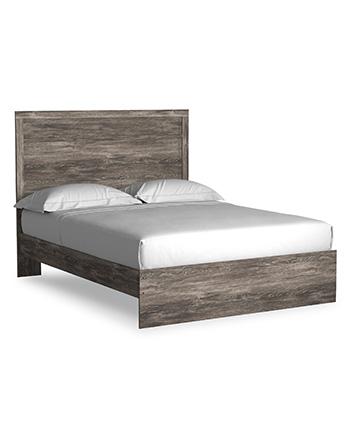 Ralinksi Bedroom Set - Jay's Mattress Plus (NY)