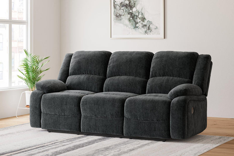Draycoll Living Room Set - Jay's Mattress Plus (NY)