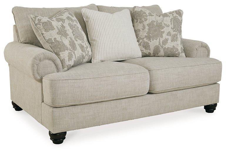 Asanti Living Room Set - Jay's Mattress Plus (NY)
