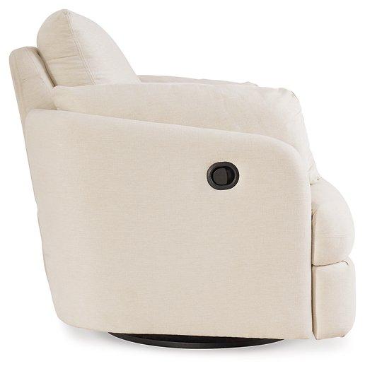 Pilar Peak Living Room Set - Jay's Mattress Plus (NY)