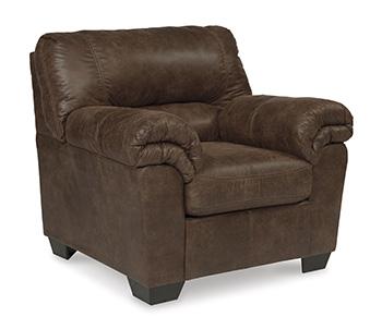 Bladen Living Room Set - Jay's Mattress Plus (NY)