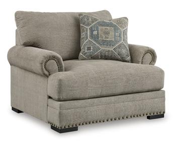 Galemore Living Room Set - Jay's Mattress Plus (NY)