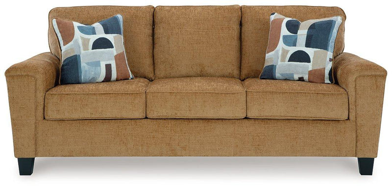 Erinslane Living Room Set - Jay's Mattress Plus (NY)