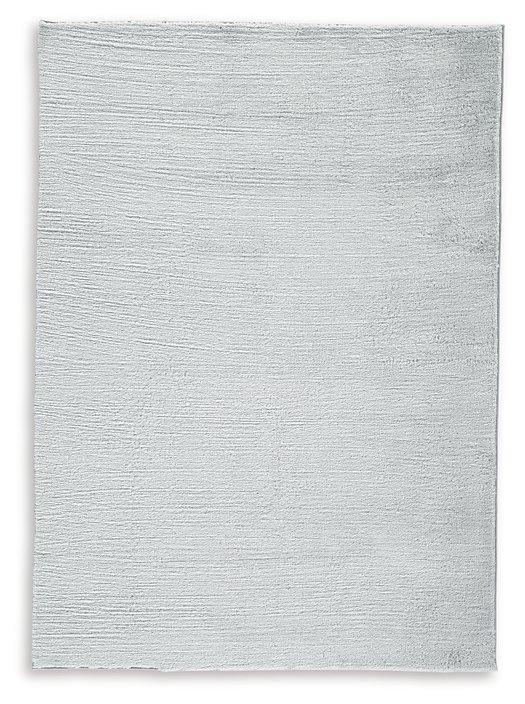 Anaben Rug - Jay's Mattress Plus (NY)
