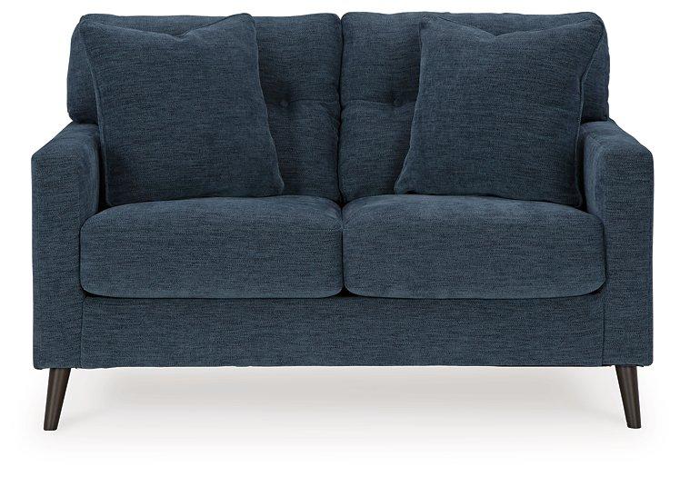 Bixler Living Room Set - Jay's Mattress Plus (NY)