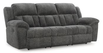 Frohn Living Room Set - Jay's Mattress Plus (NY)