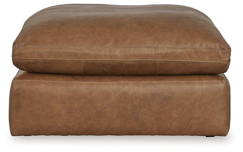 Emilia Living Room Set - Jay's Mattress Plus (NY)