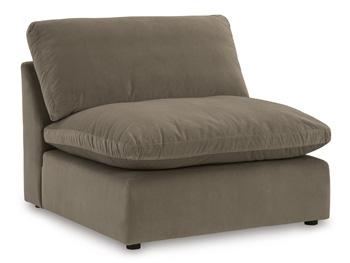 Sophie Sectional - Jay's Mattress Plus (NY)