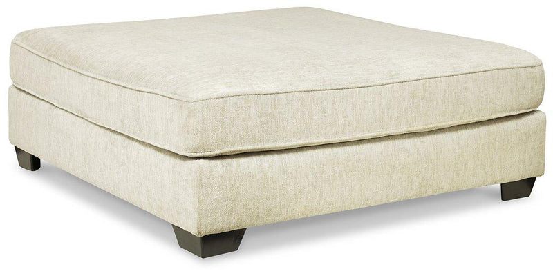 Rawcliffe Living Room Set - Jay's Mattress Plus (NY)