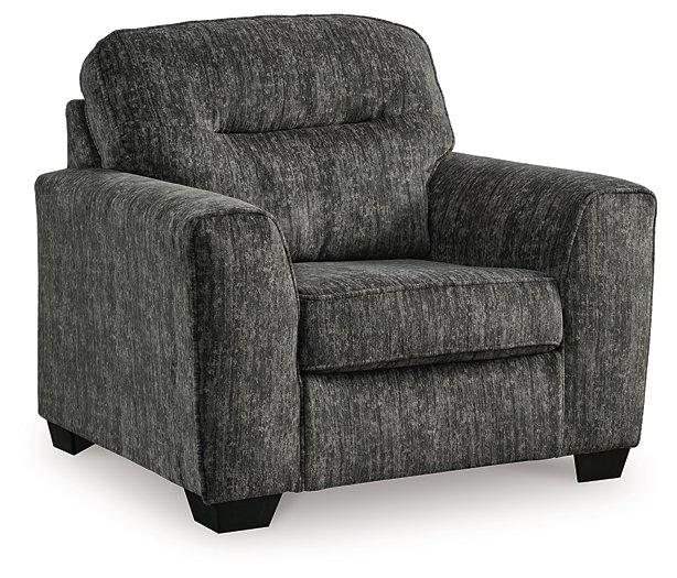 Lonoke Living Room Set - Jay's Mattress Plus (NY)