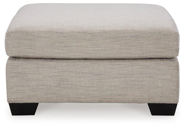 Mahoney Living Room Set - Jay's Mattress Plus (NY)