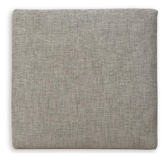 Megginson Living Room Set - Jay's Mattress Plus (NY)