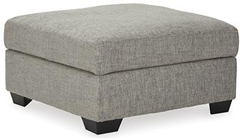 Megginson Living Room Set - Jay's Mattress Plus (NY)