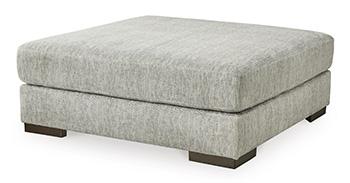 Regent Park Living Room Set - Jay's Mattress Plus (NY)