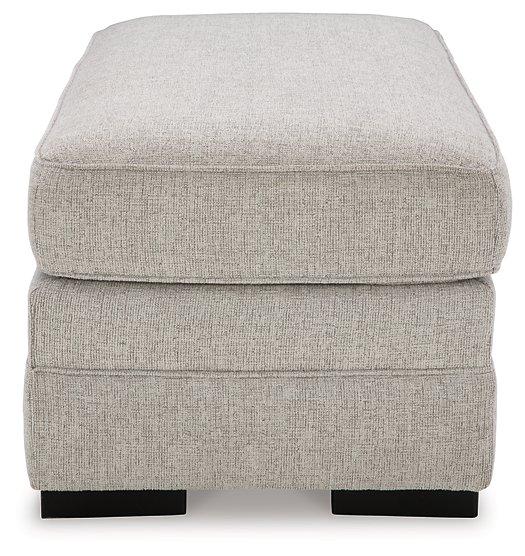 Eastonbridge Living Room Set - Jay's Mattress Plus (NY)