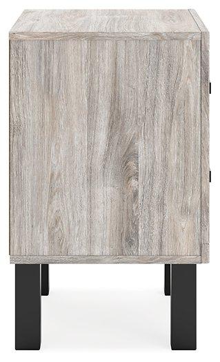 Vessalli Bedroom Set - Jay's Mattress Plus (NY)