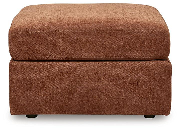 Pilar Peak Living Room Set - Jay's Mattress Plus (NY)