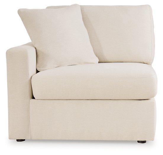 Modmax 6-Piece Sectional - Jay's Mattress Plus (NY)