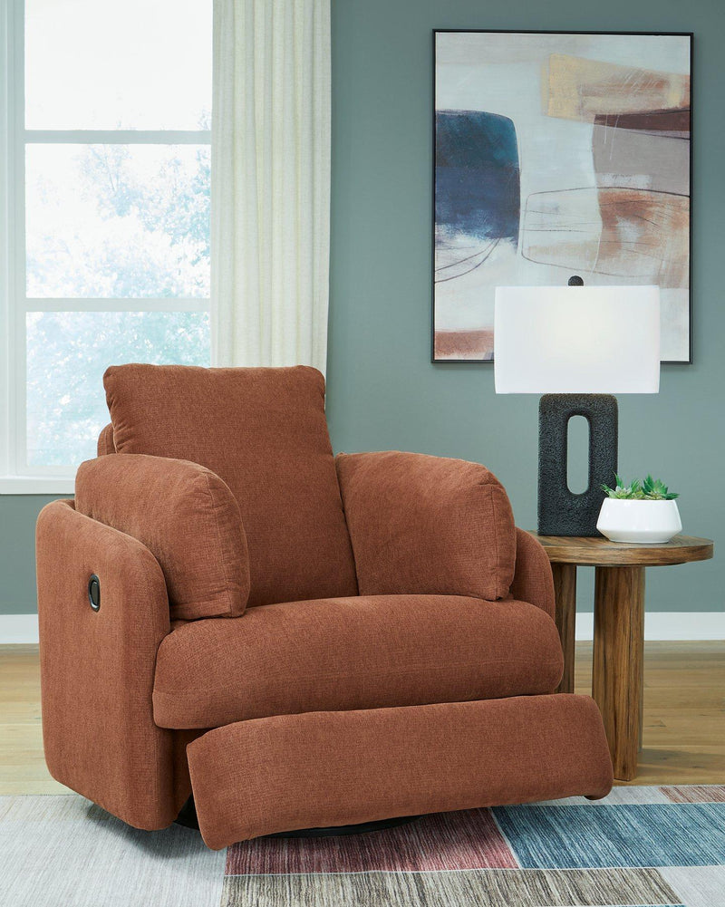 Pilar Peak Living Room Set - Jay's Mattress Plus (NY)