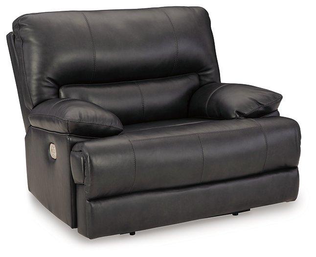 Mountainous Living Room Set - Jay's Mattress Plus (NY)