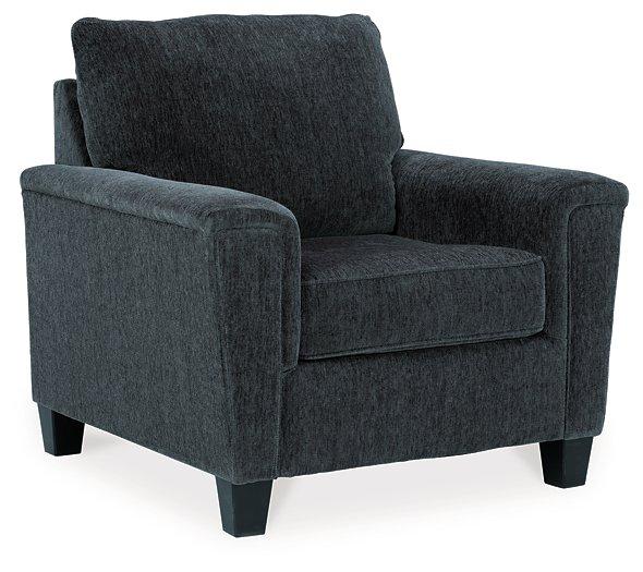 Abinger Living Room Set - Jay's Mattress Plus (NY)