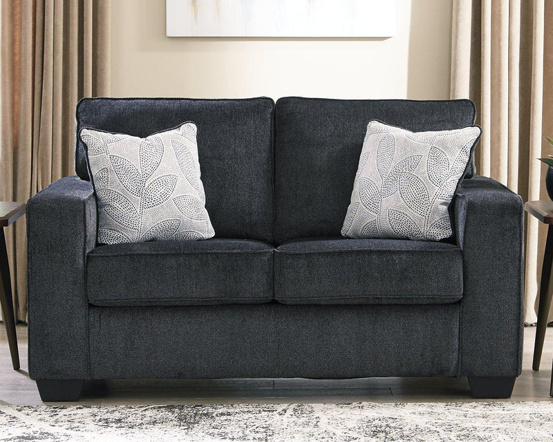 Altari Living Room Set - Jay's Mattress Plus (NY)