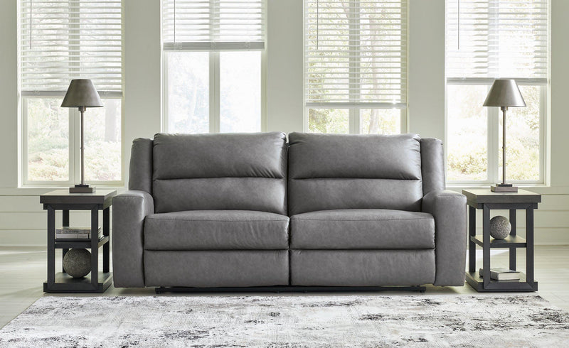 Brixworth Living Room Set - Jay's Mattress Plus (NY)