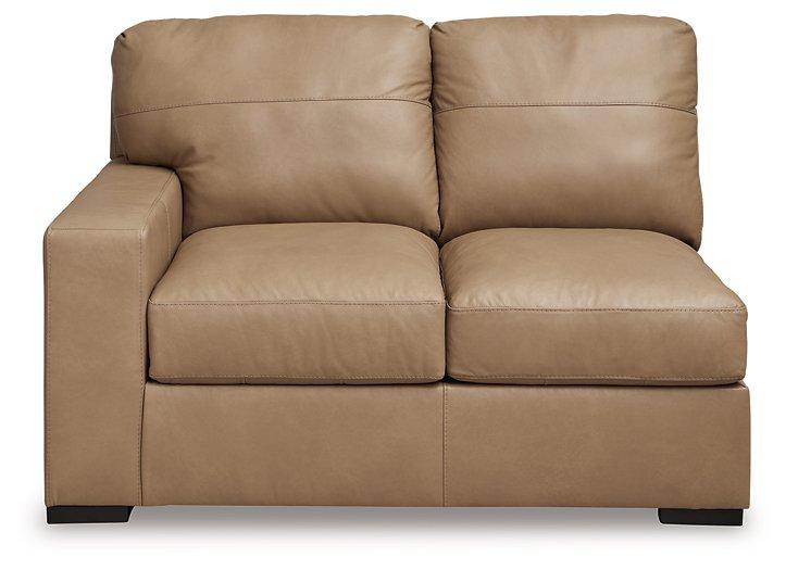 Bandon Sectional - Jay's Mattress Plus (NY)