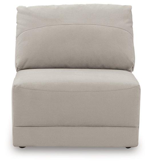 Next-Gen Gaucho Sectional - Jay's Mattress Plus (NY)