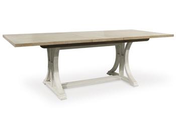 Shaybrock Dining Package - Jay's Mattress Plus (NY)