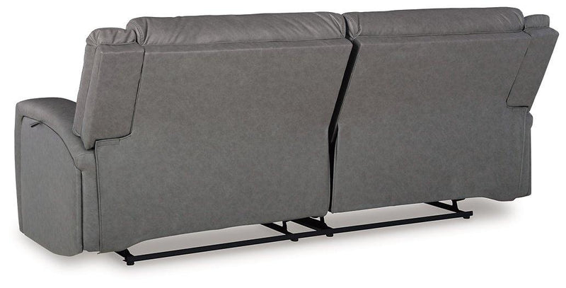 Brixworth Living Room Set - Jay's Mattress Plus (NY)