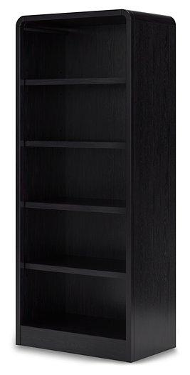 Rowanbeck Home Office Package - Jay's Mattress Plus (NY)