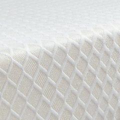 10 Inch Chime Memory Foam Mattress Set - Jay's Mattress Plus (NY)