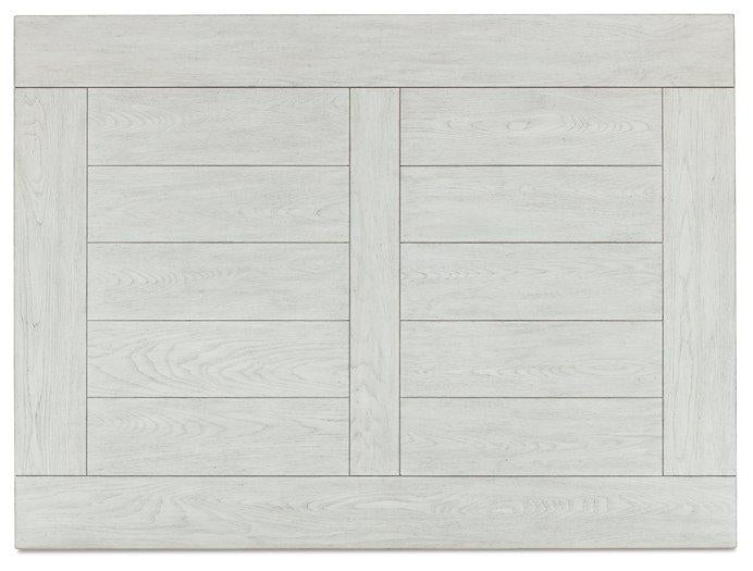 Arlendyne Occasional Table Set - Jay's Mattress Plus (NY)