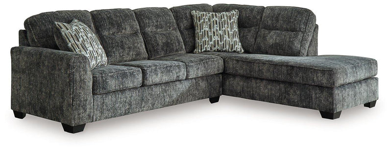 Lonoke Living Room Set - Jay's Mattress Plus (NY)