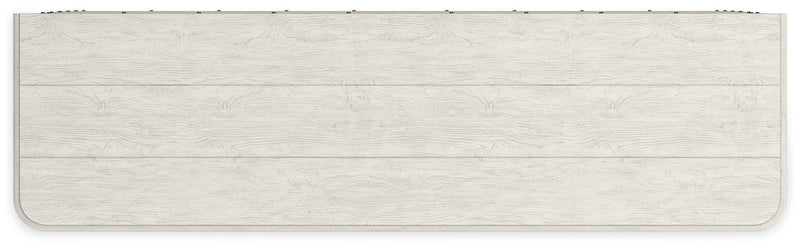 Arlendyne Dining Room Set - Jay's Mattress Plus (NY)