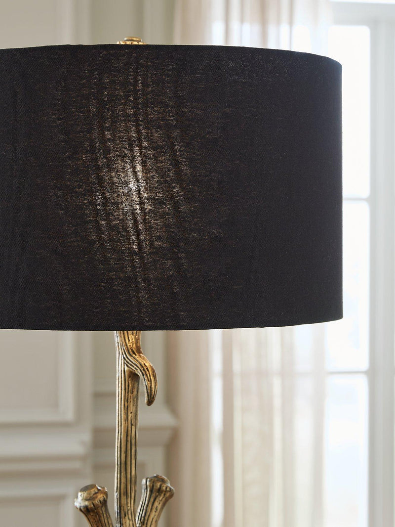 Josney Lamp Set - Jay's Mattress Plus (NY)