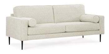 Hazela Living Room Set - Jay's Mattress Plus (NY)