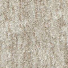 Lonoke Living Room Set - Jay's Mattress Plus (NY)