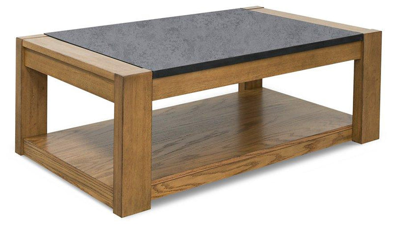 Quentina Occasional Table Set - Jay's Mattress Plus (NY)