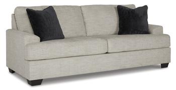 Vayda Living Room Set - Jay's Mattress Plus (NY)