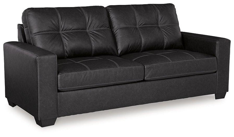 Barlin Mills Sofa - Jay's Mattress Plus (NY)