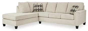 Abinger Living Room Set - Jay's Mattress Plus (NY)