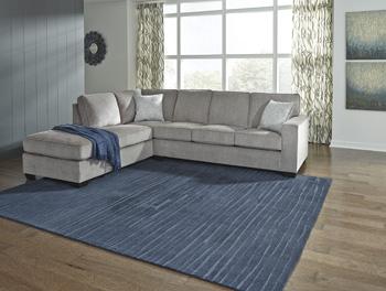 Altari Living Room Set - Jay's Mattress Plus (NY)