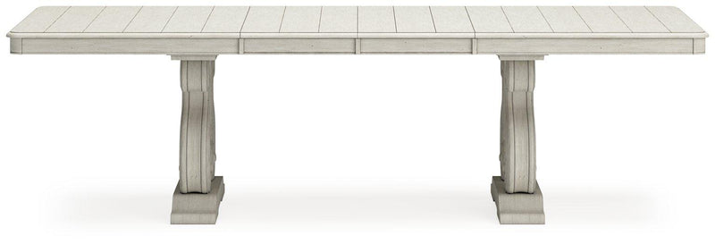 Arlendyne Dining Room Set - Jay's Mattress Plus (NY)