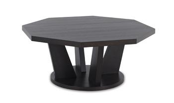Chasinfield Occasional Table Set - Jay's Mattress Plus (NY)