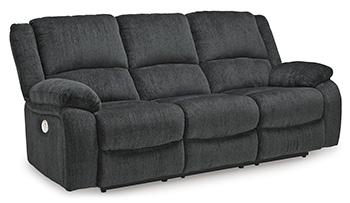 Draycoll Living Room Set - Jay's Mattress Plus (NY)