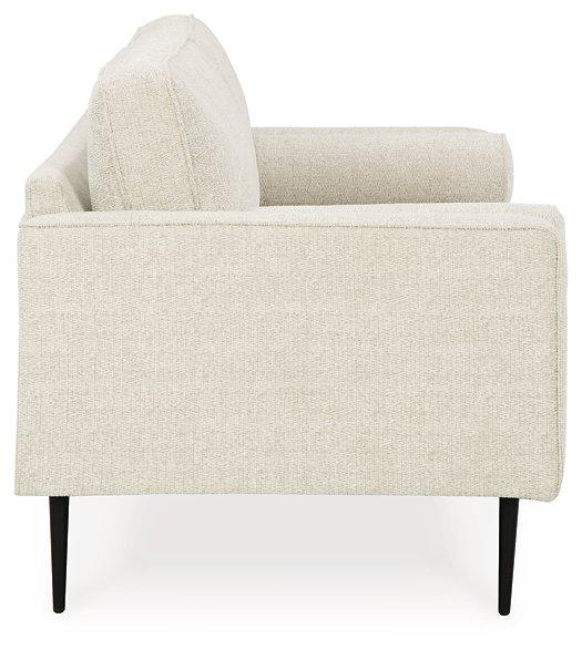 Hazela Living Room Set - Jay's Mattress Plus (NY)