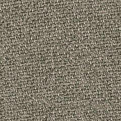 Kaywood Living Room Set - Jay's Mattress Plus (NY)